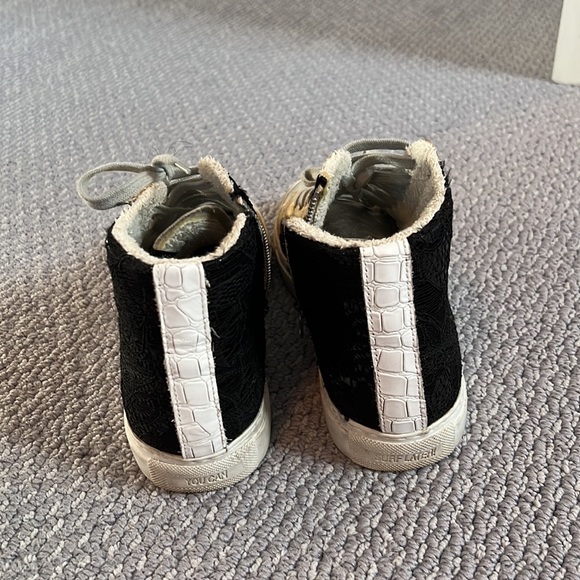 P448 Sneakers - Picture 4 of 6